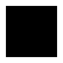 GOAT logo