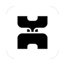 GoatChat AI - Adaptive Plus Inc. logo