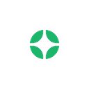 GoAudience logo