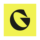 GoCardless logo