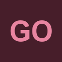 GoDays logo
