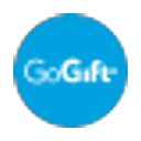 GoGift logo