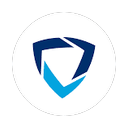 GoGuardian logo