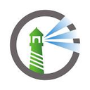 GoHarbor logo