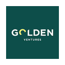 Golden Ventures logo