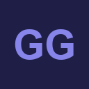Goldman Sachs Group logo