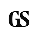 Goldman Sachs logo