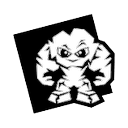 Golem logo