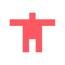Golioth logo