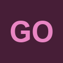 Gone2 logo