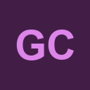 Good & Co. logo