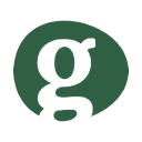 Good Eggs logo