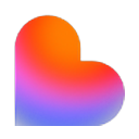 Good Glamm Group logo