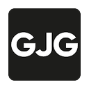 Good Job Games logo