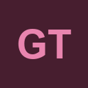 Good Technology logo