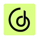 GoodData logo