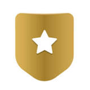 GoodFirms logo