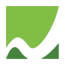 GoodHire logo