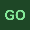 Goodlegal logo
