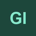 GoodsMart International logo
