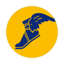 Goodyear Tire & Rubber logo