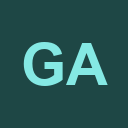 Google ADK logo