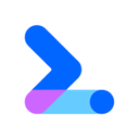 Google PageSpeed logo