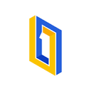 Google Quantum AI logo