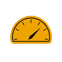 Goomp Inc, Kalendar AI logo