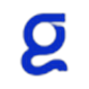Gooten logo