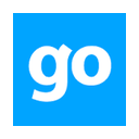 Gopuff logo