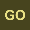 GoReplay logo