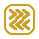 Gorest logo