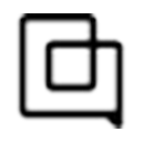 Gorgias logo