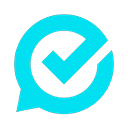 GoSpotCheck logo