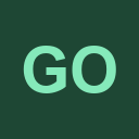 GoTiny logo