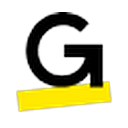 GoTo Webinar logo