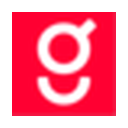 Gousto logo