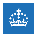 GOV.UK Notify logo