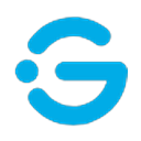 Govee logo