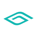 Govenda logo