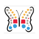 API Governance logo