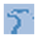 GovInfo logo