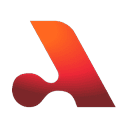 Govini logo