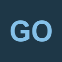 Govlist logo