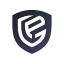 Govport logo