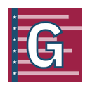 GovTrack logo
