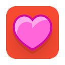 Gowalla logo