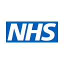 GP Connect logo