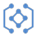 gqlgen logo
